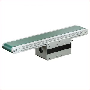 small-conveyor-belt-system