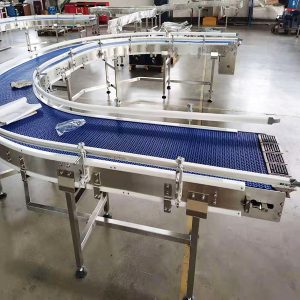 180-degree-plastic-modular-belt-conveyor