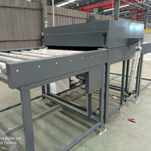 roller-infrared-conveyor-oven